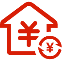 吴川公积金贷款