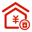 吴川公积金信用贷款