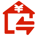 吴川公积金个人贷款
