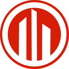 吴川昇腾云公积金助贷公司 